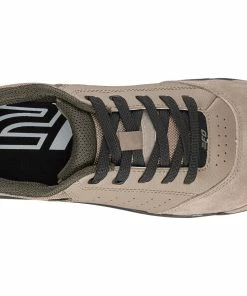 Specialized 2FO Roost Flat Mountain Bike, Taupe/grey/moss Green 7 Specialized 2FO Roost Flat Mountain Bike, Taupe/grey/moss Green -Radhosen & Innenhosen Verkäufe f0cded20 c8ea 4461 bc9a dcdc97dae8d8