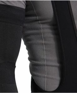 Specialized Seamless Arm Warmers, Black 11 Specialized Seamless Arm Warmers, Black -Radhosen & Innenhosen Verkäufe f1066b36 28b0 44fe a72a 4a3441249996