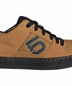 Five Ten Freerider, Red/mesa/core Black 10 Five Ten Freerider, Red/mesa/core Black -Radhosen & Innenhosen Verkäufe f14a4cd3 2e7b 4d4c 8939 41d75f6af285