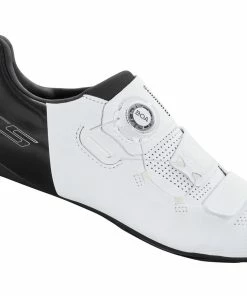 Shimano SH-RC502, White