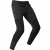 Fox Flexair Pro Pant, Black