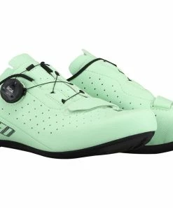 Specialized Torch 1.0 Road, Oasis