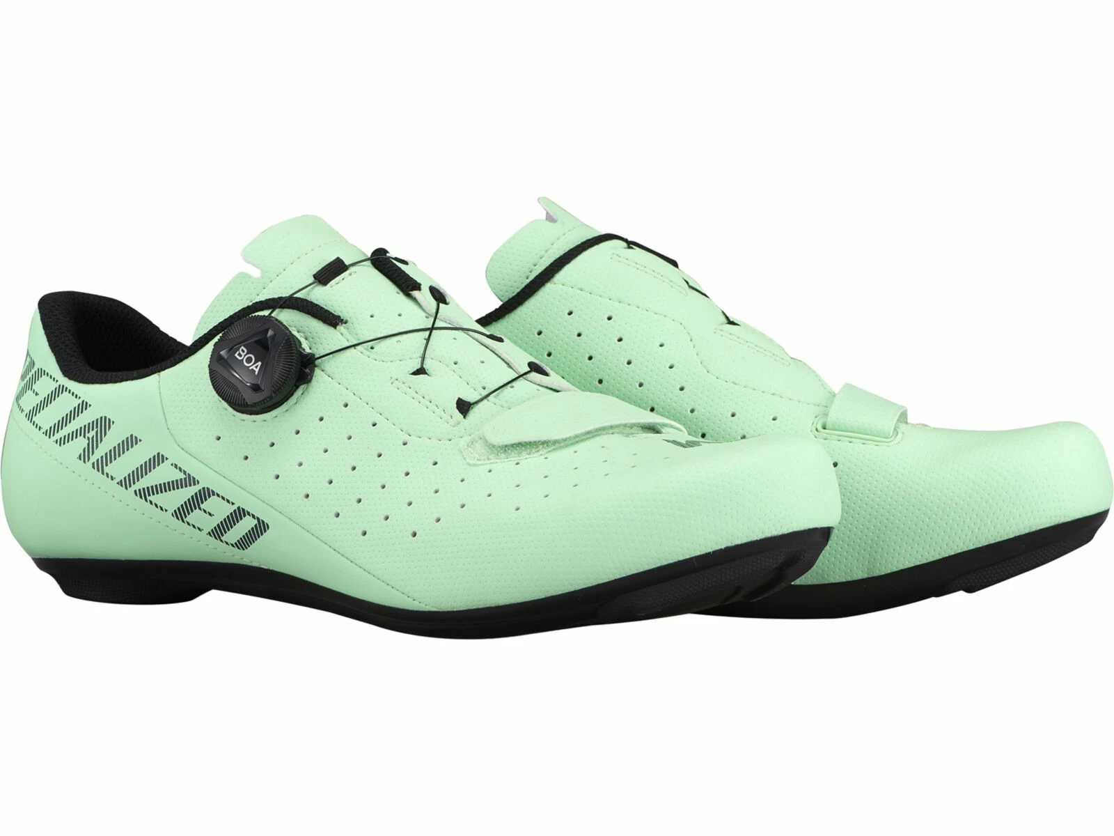 Specialized Torch 1.0 Road, Oasis 1 Specialized Torch 1.0 Road, Oasis