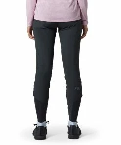 Fox Women Flexair Pant, Black -Radhosen & Innenhosen Verkäufe f18d64f8 e59d 4de4 aa1a 57f0fd763db9