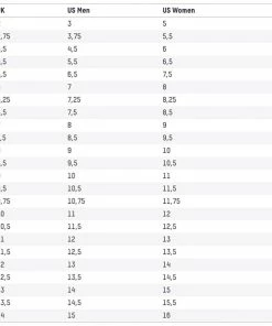 Northwave Clan, Black -Radhosen & Innenhosen Verkäufe f1a2b3f3 8a6b 46c4 999c e59d8f7ab478