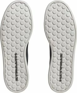 Five Ten Sleuth, Grefiv/grethr/brostr -Radhosen & Innenhosen Verkäufe f1c93490 d6fe 4f68 b8b3 84325995a421