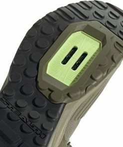 ***2. Wahl*** Five Ten Trailcross Clip-In Orbit Green/carbon/lime -Radhosen & Innenhosen Verkäufe f1cd80bc 4e79 483c 8059 bc2f0227ba32 1