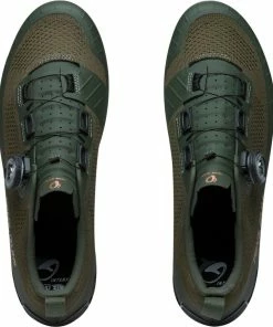 ***2. Wahl*** Pearl Izumi Gravel X Forest 10 ***2. Wahl*** Pearl Izumi Gravel X Forest -Radhosen & Innenhosen Verkäufe f20af96c bb3d 4947 92df 7ad1a407c3fe 1