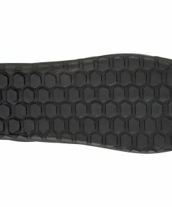 Specialized 2FO DH Flat Mountain Bike, Black/cool Grey 10 Specialized 2FO DH Flat Mountain Bike, Black/cool Grey -Radhosen & Innenhosen Verkäufe f225cd14 7797 4e90 9594 90e6a156b275