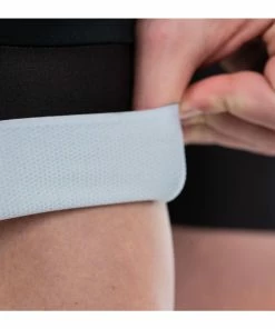 Cube Teamline Trägerhose Pro Kurz, Black´n´white -Radhosen & Innenhosen Verkäufe f255c6a2 6f34 404f bbf4 181ccf13cbc0