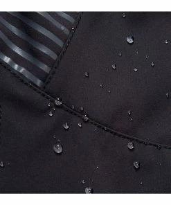 Endura Damen MT500 Spray Baggy Hose II, Cayenne -Radhosen & Innenhosen Verkäufe f336e753 9ed2 4c18 9d82 2b2e2e022c2a