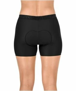 Cube WS AM Innenhose Kurz, Black 8 Cube WS AM Innenhose Kurz, Black -Radhosen & Innenhosen Verkäufe f339f4d6 800a 4240 adca 6468eeb50943