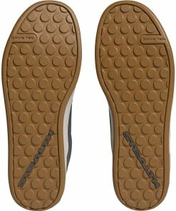 Five Ten Freerider Pro, Grethr/brostr/cblack 9 Five Ten Freerider Pro, Grethr/brostr/cblack -Radhosen & Innenhosen Verkäufe f361af2c 050f 408d a2df 0818f100410e