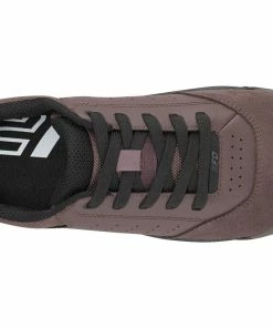 Specialized 2FO Roost Flat Mountain Bike, Cast Umber -Radhosen & Innenhosen Verkäufe f38e2648 8001 4ac8 82bf 3f4b8b1c67ed