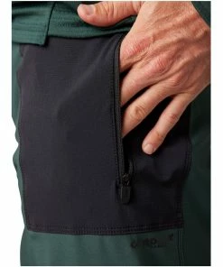 Fox Defend Pro Pant, Emerald -Radhosen & Innenhosen Verkäufe f3b26d85 f8b2 49ee b828 6f18c79ff6e9