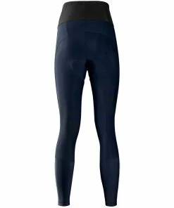 Gore Wear Progress Thermo Tights+ Damen, Orbit Blue/black -Radhosen & Innenhosen Verkäufe f3d578e3 ce79 4675 93d3 e72535de66e3