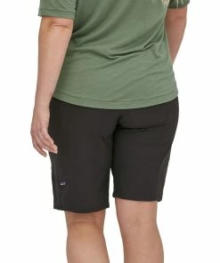 Patagonia Women's Dirt Craft Bike Shorts, Black 11 Patagonia Women's Dirt Craft Bike Shorts, Black -Radhosen & Innenhosen Verkäufe f3e58c5b 9eb2 43ac 8197 f5e401b69248