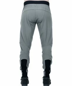 Cube Edge Baggy Pants, Grey 8 Cube Edge Baggy Pants, Grey -Radhosen & Innenhosen Verkäufe f427c20c 0e8d 4b74 b50a 6b5b53b7567e