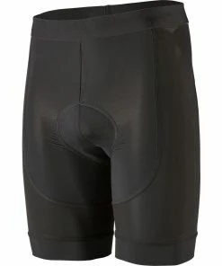 Patagonia Men's Dirt Craft Bike Shorts, Black 8 Patagonia Men's Dirt Craft Bike Shorts, Black -Radhosen & Innenhosen Verkäufe f4485f49 43fa 4cdd 995f ae2b05cd77a6