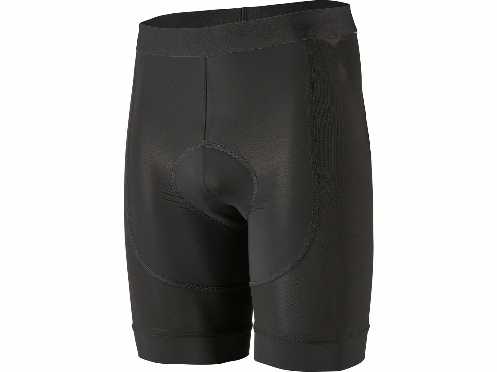 Patagonia Men's Dirt Craft Bike Shorts, Black 3 Patagonia Men's Dirt Craft Bike Shorts, Black – Bild 3