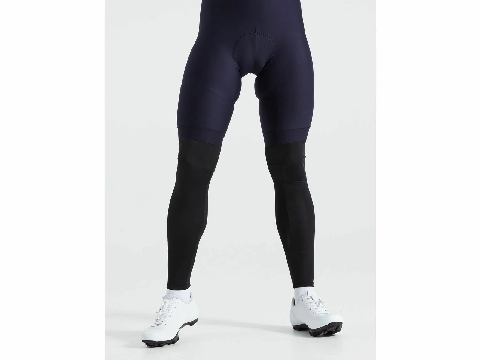 Specialized Leg Cover, Black 2 Specialized Leg Cover, Black – Bild 2