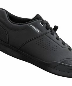 Shimano SH-AM503 MTB, Black
