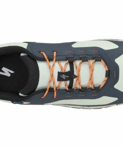 Specialized Rime Flat Mountain Bike, Cast Blue/white Sage/blaze 9 Specialized Rime Flat Mountain Bike, Cast Blue/white Sage/blaze -Radhosen & Innenhosen Verkäufe f4f39d01 421a 49e0 ac06 be8c05696379