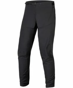 Endura MT500 Burner Hose, Schwarz