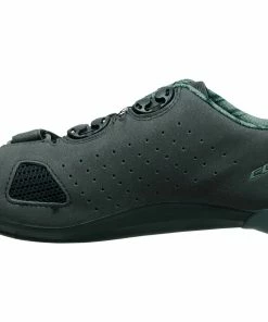 Scott Road Comp Boa W's Shoe, Dark Grey/light Green -Radhosen & Innenhosen Verkäufe f552c446 02cf 4258 97e8 3d2da13910b0