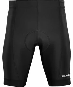 Cube ATX Radhose, Black
