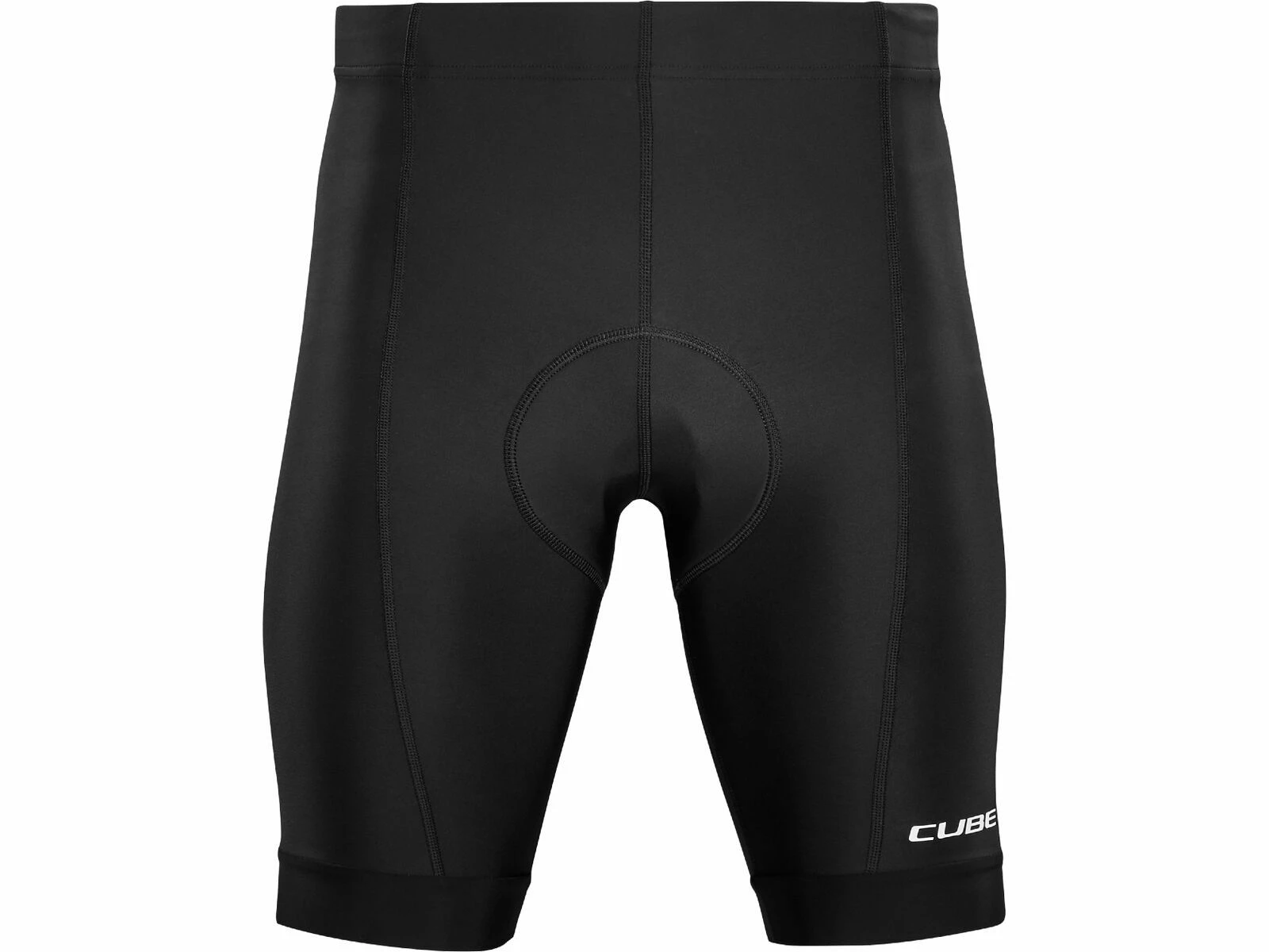 Cube ATX Radhose, Black 1 Cube ATX Radhose, Black