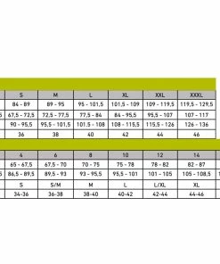 Pearl Izumi W Symphony Capri, Black -Radhosen & Innenhosen Verkäufe f5928801 3647 44db 9f6f ef9de41f02ef 1