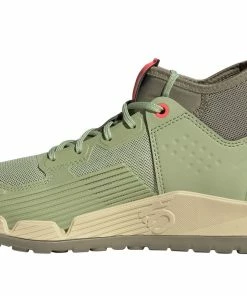 Five Ten Trailcross XT W, Lime/crimson/orbit Green -Radhosen & Innenhosen Verkäufe f5a2298a bc39 4f91 b9ae 927752ea04fc