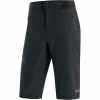 Gore Wear C5 Shorts, Black