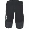 POC Resistance Enduro Shorts, Uranium Black