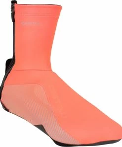 Castelli Dinamica W Shoecover, Brilliant Pink