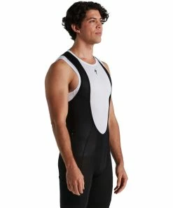 Specialized Mountain Liner Bib Short W/SWAT, Black -Radhosen & Innenhosen Verkäufe f5fb17d5 4ec7 4867 ad12 b8e185d28339