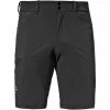 Schöffel Shorts Danube M, Black
