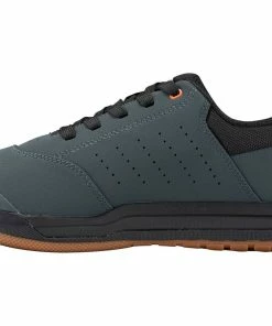 Specialized 2FO Roost Clip Mountain Bike, Cast Battleship -Radhosen & Innenhosen Verkäufe f6730f64 dc51 4396 814c b92364063bf3