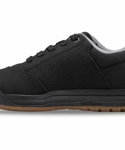 Specialized 2FO Roost Clip Mountain Bike, Black/gum 8 Specialized 2FO Roost Clip Mountain Bike, Black/gum -Radhosen & Innenhosen Verkäufe f6a1e6de 330e 4f02 b980 18c492d089a7