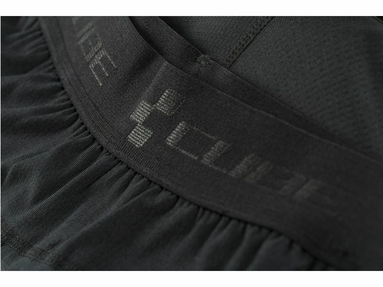 Cube WS Tour Innenhose, Black 5 Cube WS Tour Innenhose, Black – Bild 5