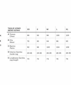 Ale R-EV1 GT 2.0 Bibshorts, Blue -Radhosen & Innenhosen Verkäufe f752190d db35 49f1 846e 745c5e7a4e04