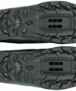 Scott Sport Crus-r BOA Shoe, Dark Grey/black 6 Scott Sport Crus-r BOA Shoe, Dark Grey/black -Radhosen & Innenhosen Verkäufe f76f3465 20a2 47a6 ba24 712c996855a3