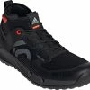 Five Ten Trailcross XT, Core Black/grey/solar Red