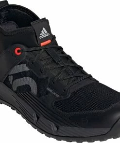 Five Ten Trailcross XT, Core Black/grey/solar Red