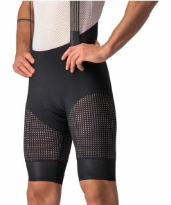 Castelli Unlimited Ultimate Liner, Black -Radhosen & Innenhosen Verkäufe f79f72e2 8443 4965 b7f8 5e224e6d1735