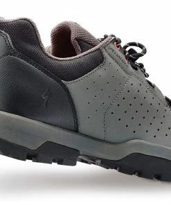 Specialized Women's Tahoe, Black -Radhosen & Innenhosen Verkäufe f7b04ec6 91dd 45cc bebd 48bca127961b