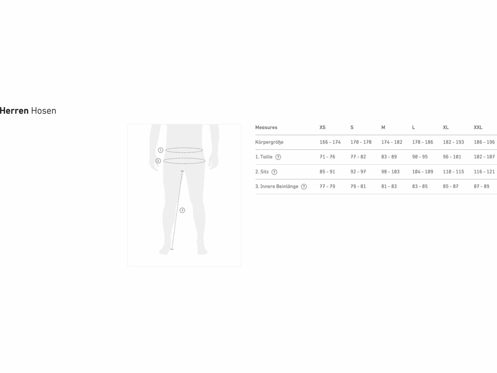 Norrona Fjørå Flex1 Shorts M's, Castor Grey/caviar 3 Norrona Fjørå Flex1 Shorts M's, Castor Grey/caviar – Bild 3