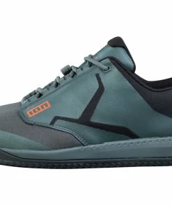 ION Scrub, Thunder Grey -Radhosen & Innenhosen Verkäufe f8429d32 b4e3 472e b13a 5567e1f44d98