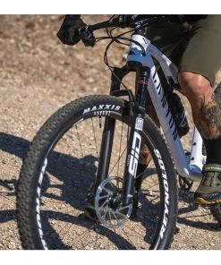 Northwave Spider Plus 3, Forest Green 11 Northwave Spider Plus 3, Forest Green -Radhosen & Innenhosen Verkäufe f847a389 e82d 498d 80d1 f4ebc0277e45